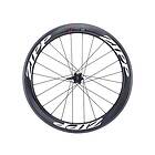 Zipp 404 Carbon Bakhjul Disc Clincher