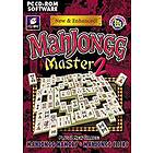 Mahjongg Master 2 (PC)