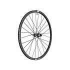 DT Swiss HG 1800 Spline 650b Bakhjul För Skivbromsar E-Bike