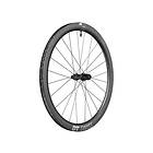 DT Swiss CRC 1400 Spline Bakhjul För Skivbromsar 45mm
