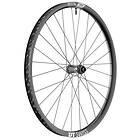 DT Swiss HXC 1501 Spline 27,5" Framhjul För Skivbroms