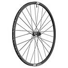 DT Swiss HE 1800 Spline Framhjul För Skivbroms E-Bike