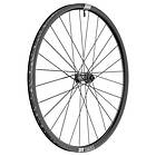 DT Swiss HG 1800 Spline Framhjul 650b 12x110mm För Skivbroms E-Bike