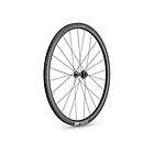DT Swiss PRC 1100 Dicut Framhjul