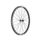 DT Swiss XMC 1501 Spline DB 27.5" Bakhjul 11/12- Speed XD