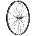 DT Swiss HX 1700 Spline Framhjul 27,5" För Skivbromsar eMTB