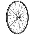 DT Swiss HE 1800 Spline Framhjul För Skivbroms 12x110mm E-Bike