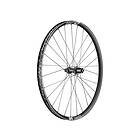 DT Swiss XM 1700 Spline DB 29" Bakhjul 10/11- Speed