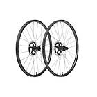 Scope R2.O Gravel Og XC Carbon Hjulset Non-Boost Shimano