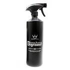 Peaty's Foaming Drivetrain Degreaser 1Ltr