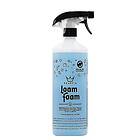 Peaty's LoamFoam Cleaner 1L