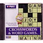 Crosswords & Puzzles (PC)