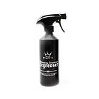 Peaty's Foaming Drivetrain Degreaser 500ml