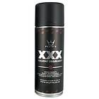 Peaty's XXX Solvent Degreaser 400ml Aerosol