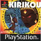 Kirikou (PS1)