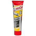 Cyclon montage pasta 150ml tube