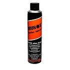 Brunox Olja, turbo Spray 400ml