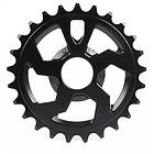 Cult Nwo Bolt Drive Bmx Chainring 28t