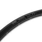 Silver Seido Magnon Rim 28´´- 700 32H