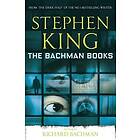 Bachman Books Engelska EBook