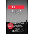 Doktor Glas Svenska EBook