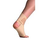 Thermoskin Elastic Ankle Wrap