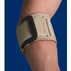 Thermoskin Tennis Elbow with Pad