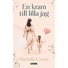 En kram till lilla jag Svenska Danskt band