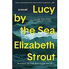 Lucy by the Sea Engelska Trade Paper