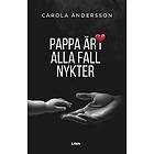 Pappa är i alla fall nykter Svenska Danskt band