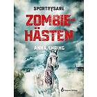 Zombiehästen Svenska Kartonnage