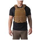 5.11 Tactical TacTec Plate Carrier