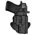 Holster Comp-Tac Dual Concealment Glock 17 Gen5