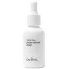 Ere Perez White Tea Phyto-Retinol Elixir 30ml