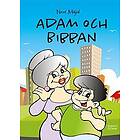 Noor Majid: Adam och Bibban