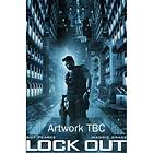 Lockout (2012) (UK) (DVD)
