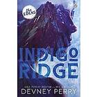 Devney Perry: Indigo Ridge