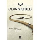 Siri Pettersen: Odin's Child