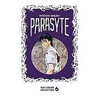 Hitoshi Iwaaki: Parasyte Full Color Collection 6