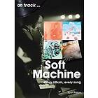 Scott Meze: Soft Machine On Track