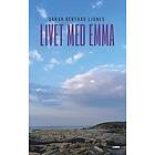 Sarah Berthag-Ljones: Livet med Emma