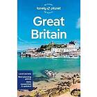 Lonely Planet, Sarah Irving, Kerry Walker, Isabel Albiston, Oliver Berry, Joe Bindloss, Keith Drew, Dan Fahey, Kay Gillespie, Laurie Goodlad