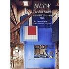: MLTW The Sea Ranch, California 1963- Residential Masterpieces 29