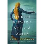 Susan Abulhawa: The Blue Between Sky and Water