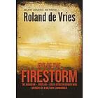 Roland de Vries: Eye of the Firestorm