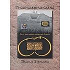 Magnus Stenlund: Ynglingakonungarna del 1
