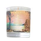 Durance Provence France Gingerbread Perfumed Natural Candle 180g