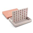 Printworks Coffee Table Games Fyra I Rad Classic