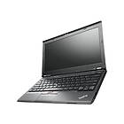 Lenovo ThinkPad X230 2325-2GG NZD2GUK