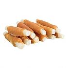 Trixie Tuggpinne Mini med Kyckling 120g